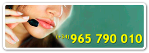 contacto alquiler coche descapotable
